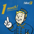 🌍 Subscription Fallout 1st for Fallout 76 XBOX 🔥