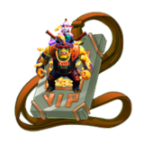 Dota 2 Skin Changer - Premium + VIP - 360 дней