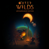 Outer Wilds: Archaeologist Edition XBOX / WINDOWS Код🔑