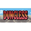 Dungless (Steam key/Region free)