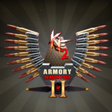 KILLING FLOOR 2 ARMORY SEASON PASS 2022 ✅STEAM КЛЮЧ