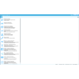 SWSPYBROWSER.7.1.4.0(X32,86)