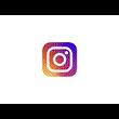 Instagram  1000 Followers Real Fast-Delivery Non-Drop