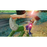 JUMP FORCE Ultimate Edition [STEAM] аккаунт (Оффлайн)