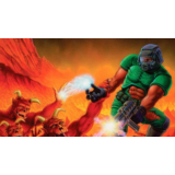 DOOM 64 🔑STEAM КЛЮЧ 🔥РОССИЯ + МИР