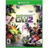 🌍 Plants vs. Zombies Garden Warfare 2 XBOX / КЛЮЧ 🔑