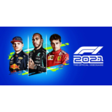 F1® 2021 DELUXE EDITION STEAM + GLOBAL 🌏