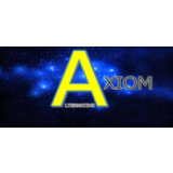 Axiom Alternative (STEAM KEY/REGION FREE)