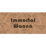Immortal Wanna (STEAM KEY/REGION FREE)