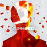 SUPERHOT XBOX ONE / XBOX SERIES X|S [ Ключ 🔑 Код ]