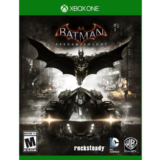🌍 BATMAN: Рыцарь Аркхема XBOX КЛЮЧ 🔑