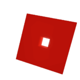 Roblox Card  1.5 USD - 100 Robux Key GLOBAL