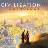 SID MEIER’S CIVILIZATION 6 VI ANTHOLOGY ✅STEAM КЛЮЧ