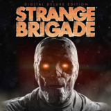 Strange Brigade Deluxe Edition XBOX [ Игровой Ключ 🔑 ]