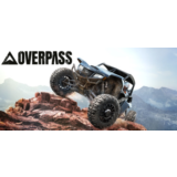🔥Overpass [Steam CD Key]