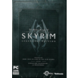 THE ELDER SCROLLS V 5: SKYRIM LEGENDARY ✅(STEAM KEY/RU)