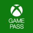 Xbox Game Pass Ultimate 7 - 10 - 13 Months ✅ Discount ❤