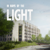 In rays of the Light XBOX ONE / XBOX SERIES X|S Ключ🔑