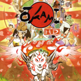ŌKAMI HD XBOX ONE / XBOX SERIES X|S [ Ключ 🔑 Код ]