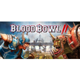 🔥Blood Bowl 2 [Steam CD Key]