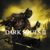 DARK SOULS™ III Xbox One & Series X|S