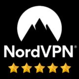 🔰NordVPN Premium до 2 Лет❤️Работает в РФ🌍Global🔥ВПН