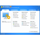 WinUtilities Pro ЛИЦЕНЗИИ НАВСЕГДА БЕССРОЧНЫЙ