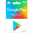 ⚫XBOX GAME PASS ULTIMATE ACTIVATION CARD+PAYPAL (US/EU)