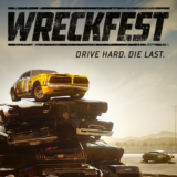 Wreckfest Season Pass XBOX [ Игровой Ключ 🔑 Код ]