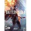 Battlefield 1 ONLINE | EA APP ( ORIGIN ) ACC + MAIL 🛡️