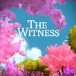 Очевидец (The Witness) XBOX [ Ключ 🔑 Код ]