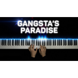 Gangsta's Paradise