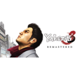🔥🔥🔥 Yakuza 3 Remastered Steam Key REGION FREE 💳0%