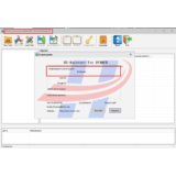HX_RC_DVR 4.4.8
