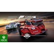 MARCH FORZA MOTORSPORT 7 CAR PACK XBOX-WIN10,11🔑KEY