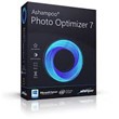 Ashampoo Photo Optimizer 7 | License