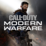 XBOX | АРЕНДА | Call of Duty®: Modern Warfare