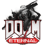 XBOX | АРЕНДА | DOOM Eternal Deluxe Edition