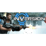 Inversion™ Steam Key GLOBAL