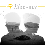 The Assembly XBOX ONE / XBOX SERIES X|S [ Ключ 🔑 Код ]