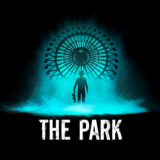 The Park XBOX ONE / XBOX SERIES X|S [ Ключ 🔑 Код ]
