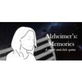 Alzheimer's Memories STEAM KEY REGION FREE GLOBAL ROW