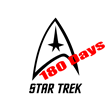 Доступ на 180 дней к Startrek Fleet Command bot