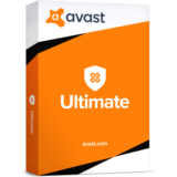 Avast Ultimate
