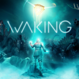 Waking (Steam ключ) ✅ REGION FREE/GLOBAL + Бонус 🎁