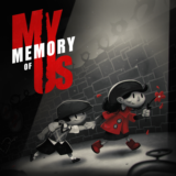 My Memory of Us XBOX ONE / XBOX SERIES X|S [ Ключ 🔑]