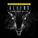 Alien: Isolation The Collection ¦ XBOX ONE & SERIES