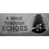 A Walk Through Echoes STEAM KEY REGION FREE GLOBAL ROW