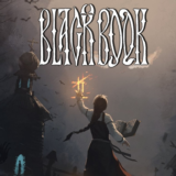 BLACK BOOK (XBOX ONE + XBOX SERIES) ГАРАНТИЯ ⭐