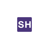 🔥Зрители на стрим Twitch сутки🔴